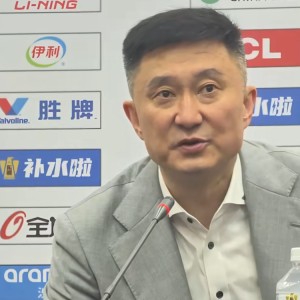 爱游戏体育登录入口-G2绝杀北京！杜锋直指感动，点赞多人贡献，奎因亲承鼓舞队伍！