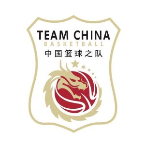 官方：6月中国男篮将与澳大利亚男篮、荷兰男篮等进行热身赛