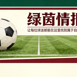 爱游戏体育登录入口-意大利球迷不信任本国裁判